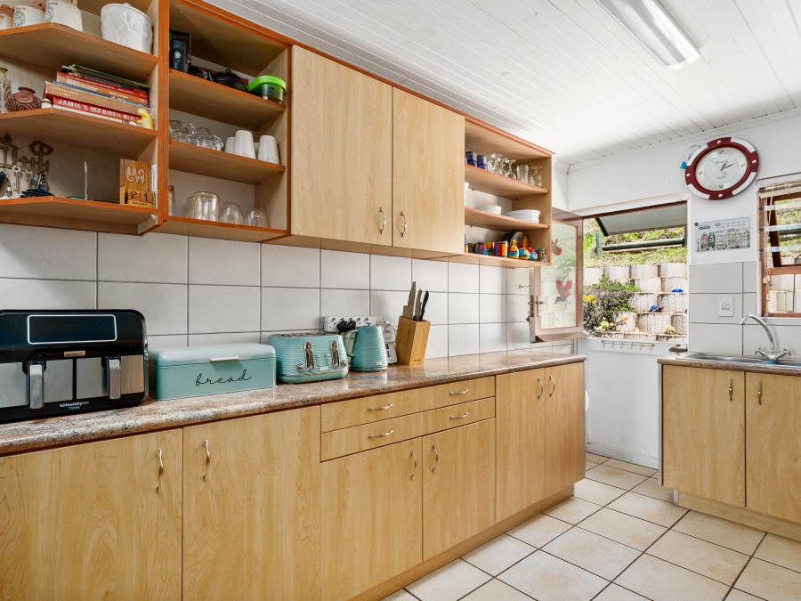 3 Bedroom Property for Sale in Brenton On Lake Western Cape